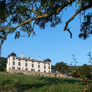  Hotel Chateau Du Souzy