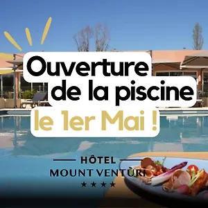 https://best-western-aix-sainte-victoire.fr-provencehotel.com